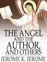 The_Angel_and_the_Author--and_Others