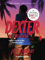 Dexter_in_the_Dark