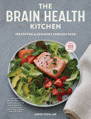 The_brain_health_kitchen