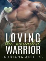 Loving_the_Wounded_Warrior