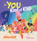 The_you_kind_of_kind