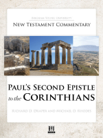 Paul_s_Second_Epistle_to_the_Corinthians