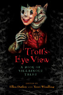Troll_s_eye_view