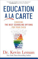 Education_a_la_carte