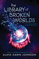 The_library_of_broken_worlds