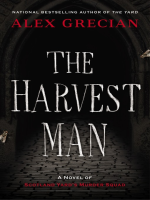 The_Harvest_Man