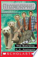 The_The_Extreme