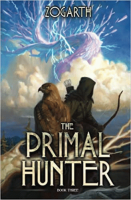 The_Primal_Hunter__book_three