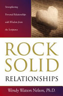 Rock_solid_relationships