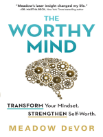 The_Worthy_Mind