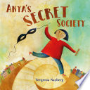 Anya_s_secret_society