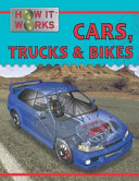 Cars__trucks__and_bikes