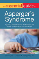 The_essential_guide_to_Asperger_s_Syndrome