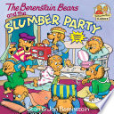 The_Berenstain_Bears_and_the_slumber_party