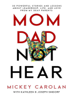 Mom_Dad_Not_Hear