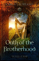 Oath_of_the_brotherhood