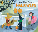 And_then_comes_Halloween