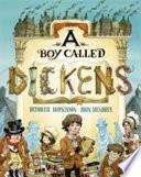 A_boy_called_Dickens