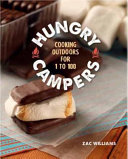 Hungry_campers