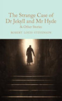 The_strange_case_of_Dr__Jekyll_and_Mr__Hyde___other_stories