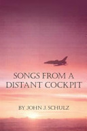 Songs_from_a_distant_cockpit