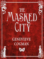 The_Masked_City