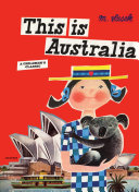 This_is_Australia