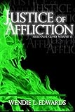 Justice_of_affliction