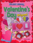 Valentine_s_Day_Origami