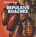 Repulsive_roaches