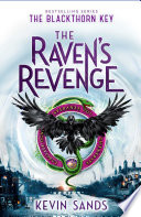 The_Raven_s_revenge
