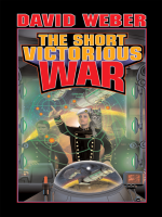 The_short_victorious_war