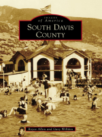 South_Davis_County