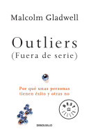 Outliers__