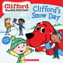 Clifford_s_snow_day