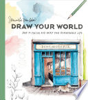 Draw_your_world
