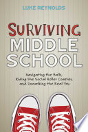 Surviving_middle_school