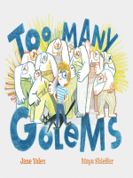 Too_Many_Golems