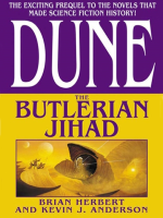 The_Butlerian_jihad