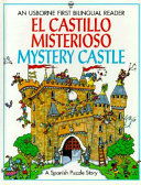 El_castillo_misterioso__