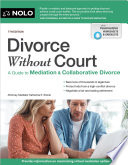 Divorce_without_court