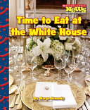 Time_to_eat_at_the_White_House