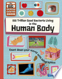 100_trillion_good_bacteria_living_in_the_human_body