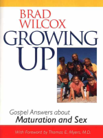 Growing_Up__Gospel_Answers_about_Maturation_and_Sex