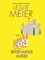 British_manor_murder