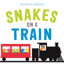 Snakes_on_a_train