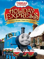 Thomas___friends___Holiday_express