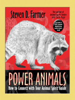 Power_Animals