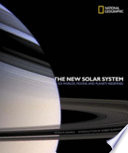 The_new_solar_system
