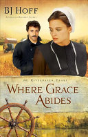 Where_grace_abides